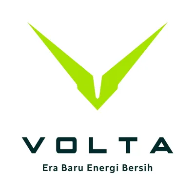 voltaindonesia.com's icon
