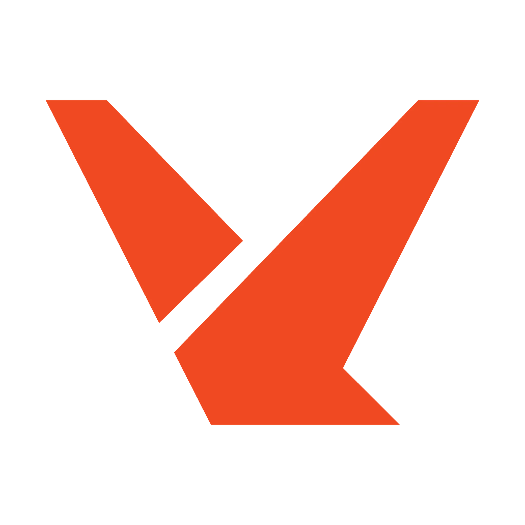 Voltair logo