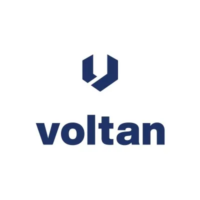 voltanenergy.com's icon