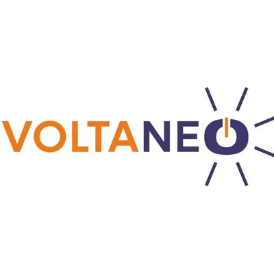 voltaneo.com's icon