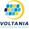 voltania.com's icon