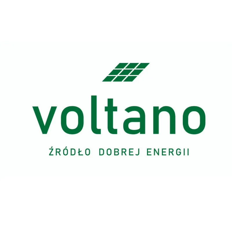 Voltano sp. z o.o.