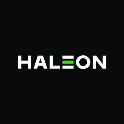 Voltaren Gel's icon