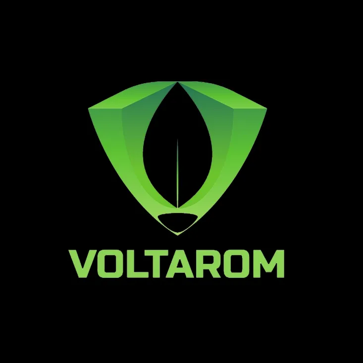Voltarom.ro