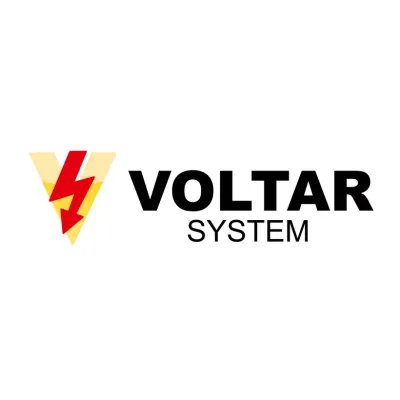 Voltar System sp. z o.o.