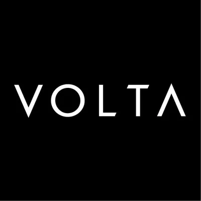 voltashow.com's icon