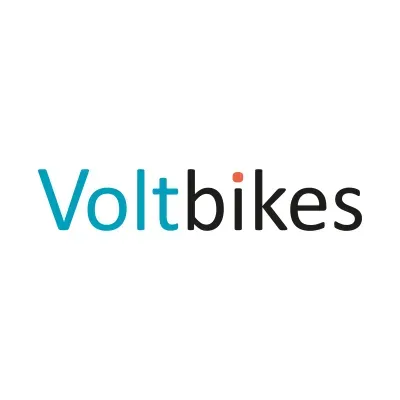 VoltBikes's icon