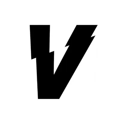 voltdistrict.be's icon