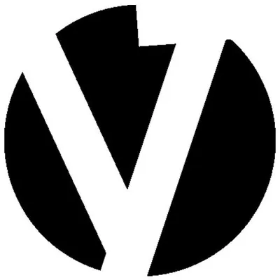 voltech.com.bd's icon