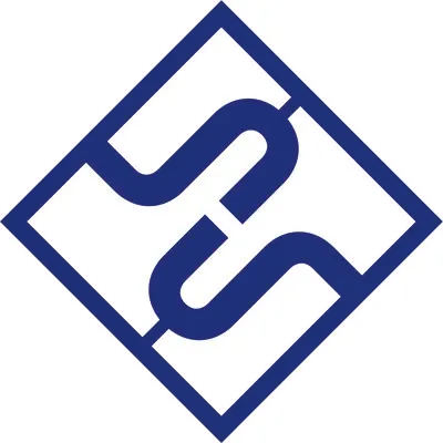 voltempo.com's icon