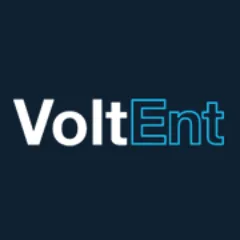 voltent.com's icon