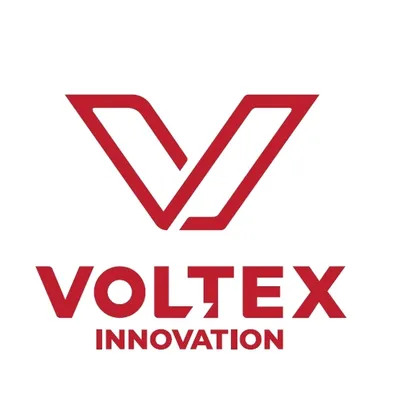 voltex-innovation.com's icon