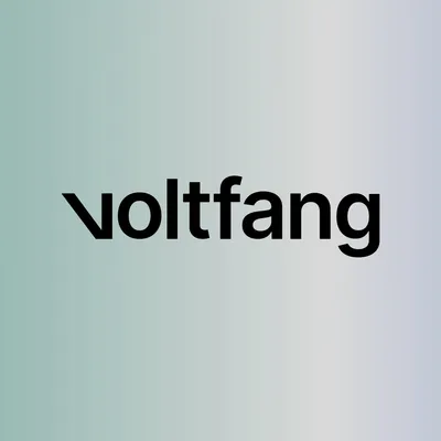voltfang.de's icon