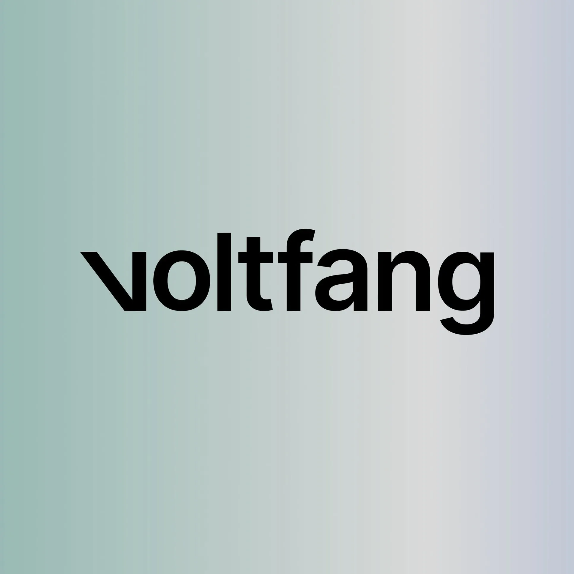 Voltfang