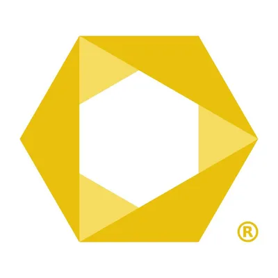 volthome.com's icon