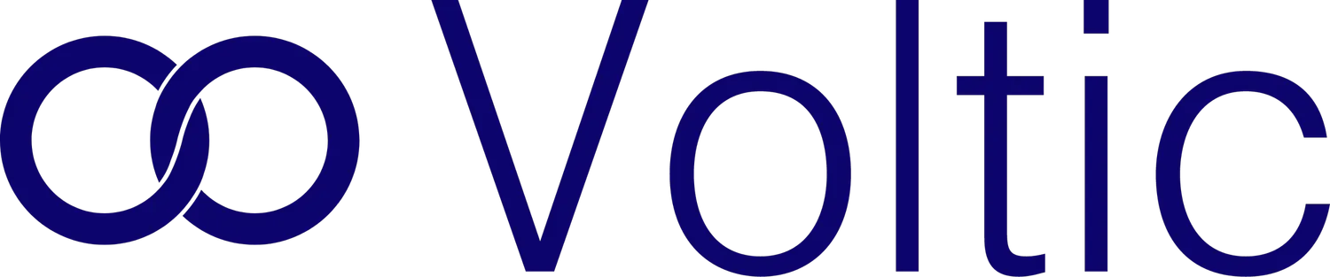Voltic logo