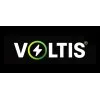 voltisgroup.com's icon