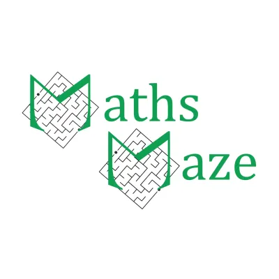 voltizer.com's icon
