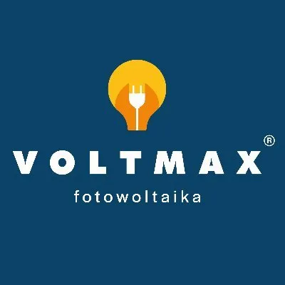 Voltmax sp. z o.o.