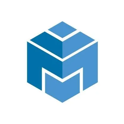 voltmillsenergy.com's icon