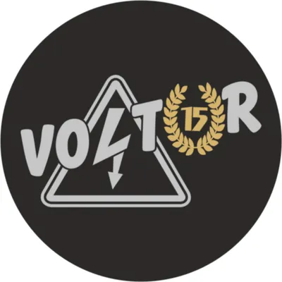 voltorsolutions.com's icon