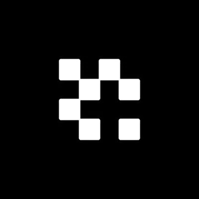 Voltra