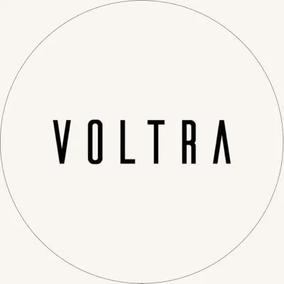voltralighting.com's icon
