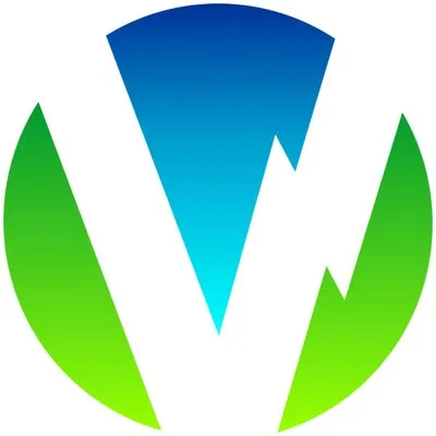 voltresources.com's icon
