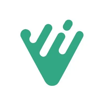 voltro.com's icon