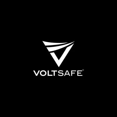 VoltSafe