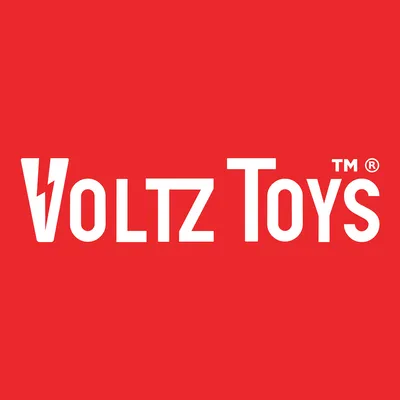 voltztoys.ca's icon