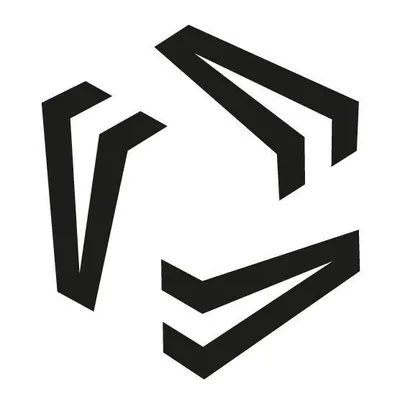volum3.com's icon