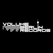 Volume Berlin Records