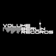 Peak Ball by Volume Berlin Records