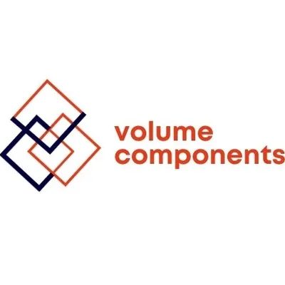 volumecomponents.com's icon