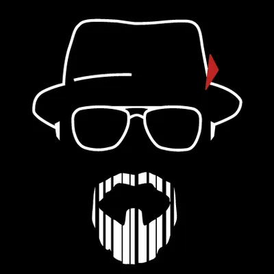 volumes-architectures.com's icon