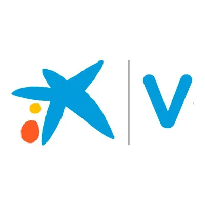 voluntariadocaixabank.org's icon
