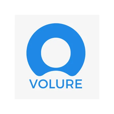 Volure sp. z o.o.
