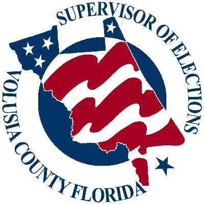 volusiaelections.gov's icon