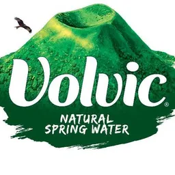 Volvic
