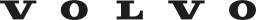 Logotip de Volvo