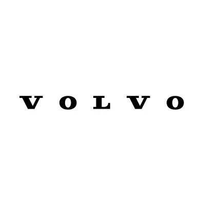 Volvo Trucks's icon