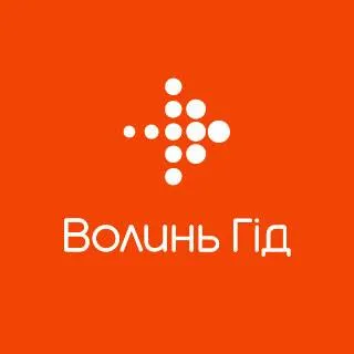 volyngid.com's icon