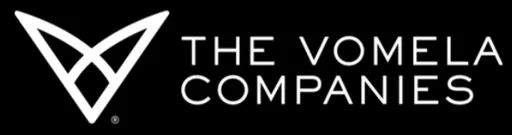 The Vomela Companies (Vomela)