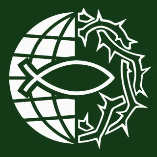 vomkorea.com's icon