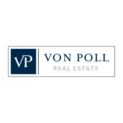 Von Poll