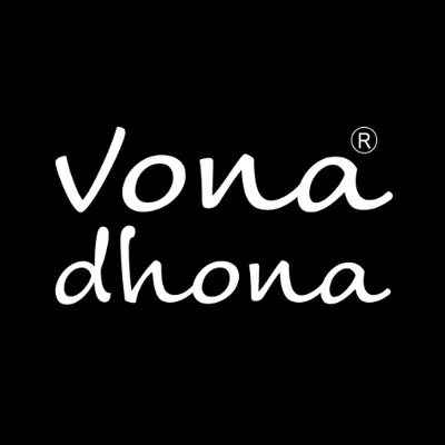 vonadhona.com's icon