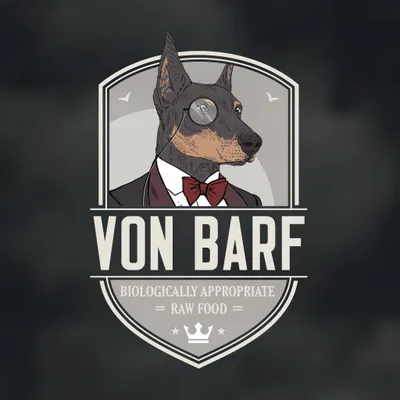 vonbarf.eu's icon