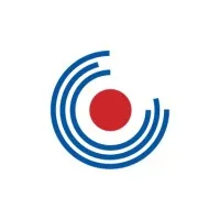 vonconsulting.ro's icon