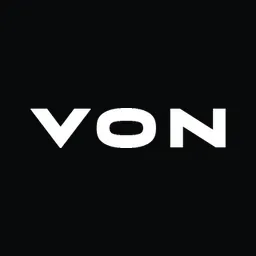 Vondelphia's icon